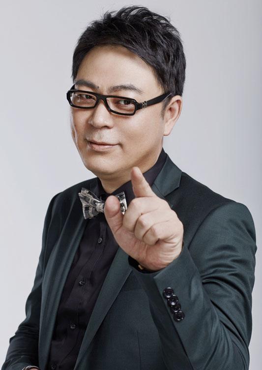 http://www.119127.cn/pics/star/pic/3c31/054a1f9d247f0f067476075fa7a1.jpg