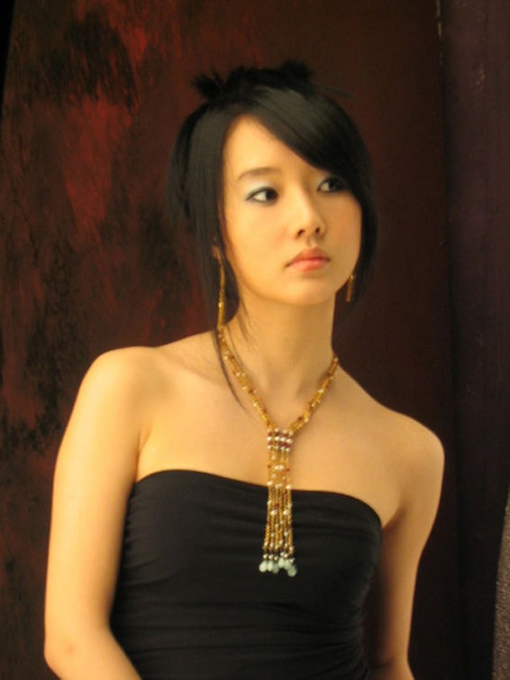 http://www.119127.cn/pics/star/pic/3c3360572b7c1bf6231c9a1019984f48.jpg