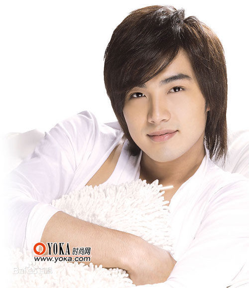 http://www.119127.cn/pics/star/pic/3c346d1931d6738fa9d03bc8da931833.jpg