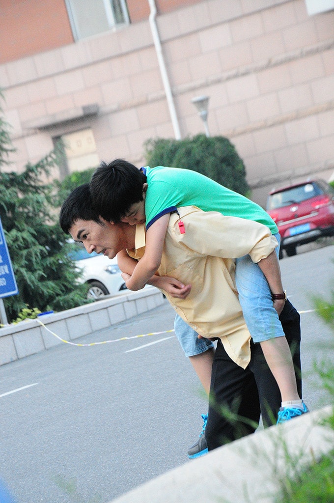 http://www.119127.cn/pics/star/pic/3c3bd2e328e5a363c2be6e1333bd6861.jpg