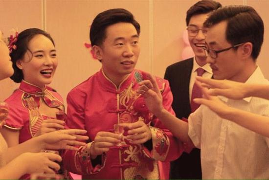 http://www.119127.cn/pics/star/pic/3c3d8e7436e66fb7a22c2a619d7cbf24.jpg