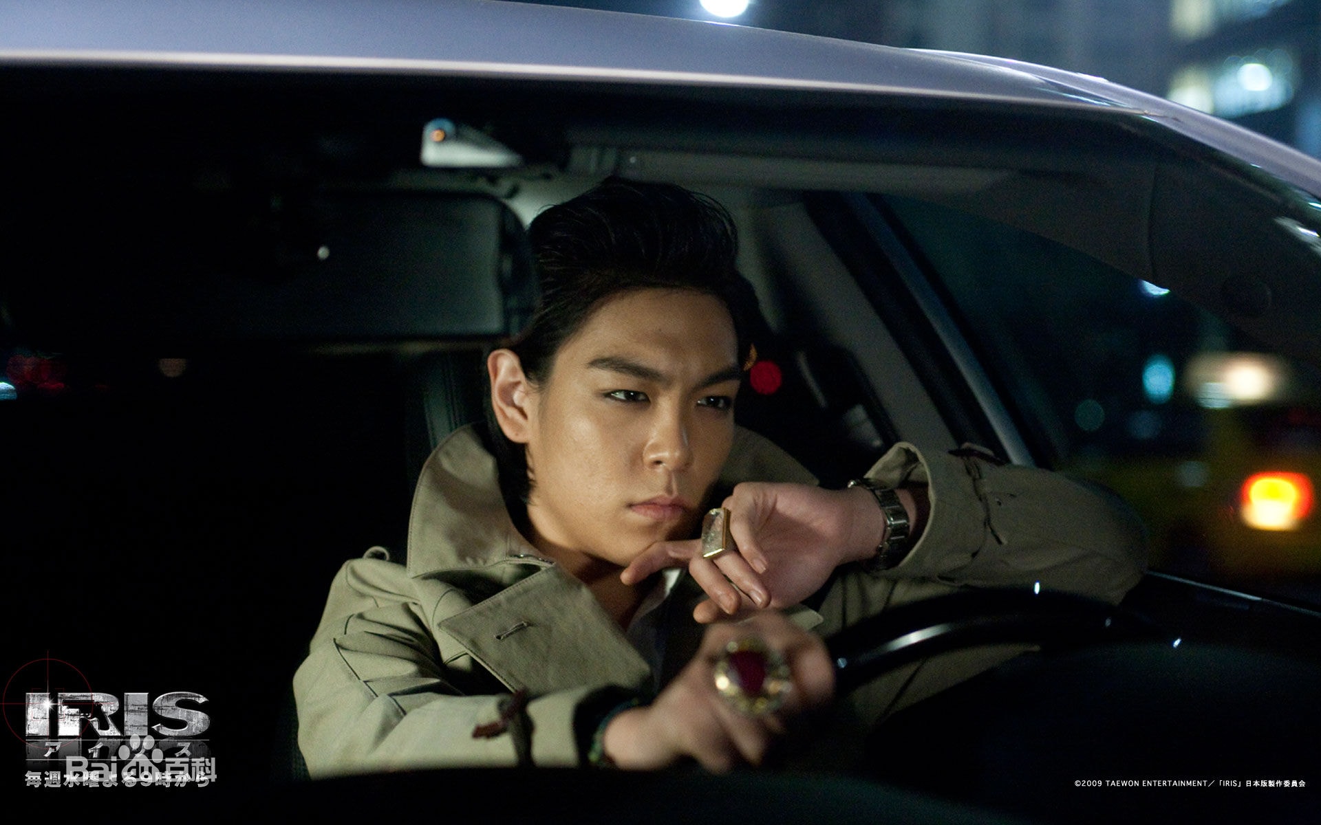 http://www.119127.cn/pics/star/pic/3c3ff0b7a969a502ae472f787c475635.jpg