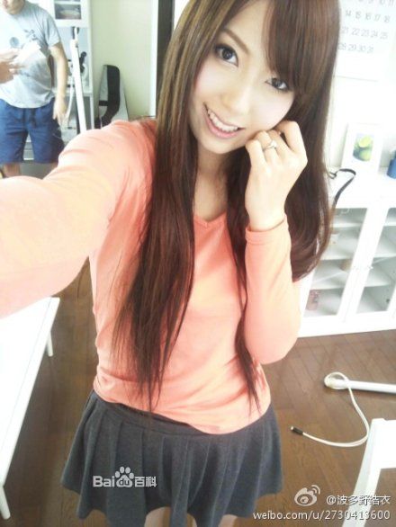 http://www.119127.cn/pics/star/pic/3c43ac8b04d086b7ade2c46bd1602797.jpg