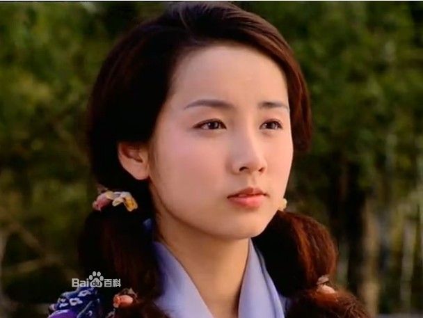 http://www.119127.cn/pics/star/pic/3c4ac69ff43b3f5b29a92ee70592449c.jpg