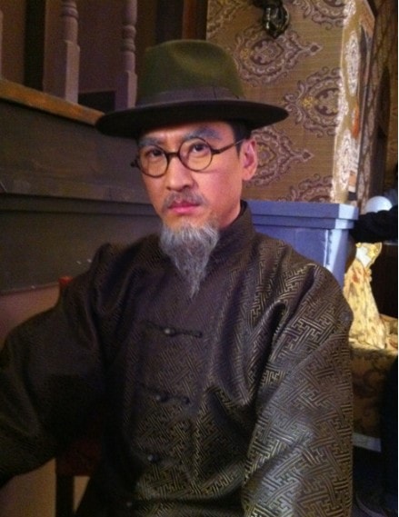 http://www.119127.cn/pics/star/pic/3c4d8e1f1da5868bcb070b66621f54ed.jpg