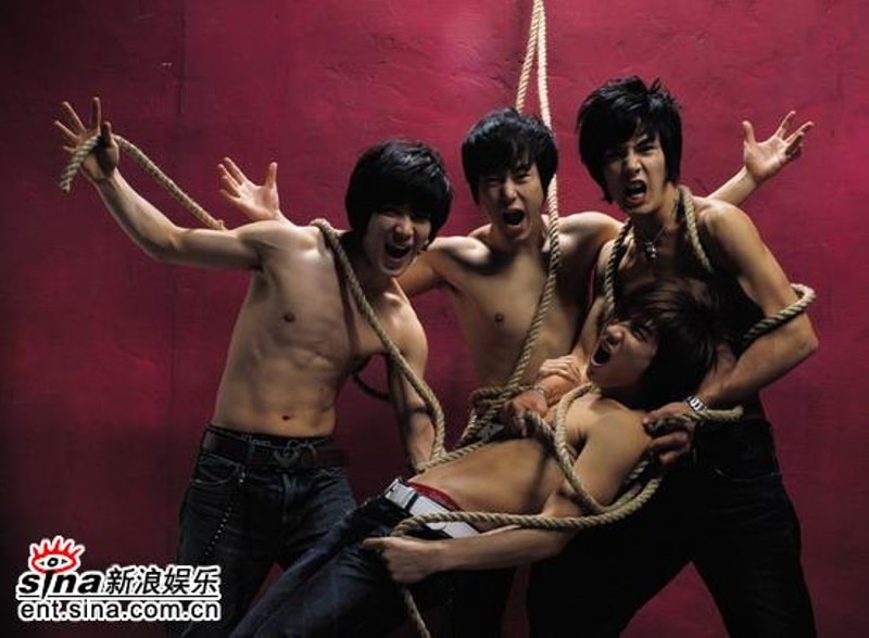 http://www.119127.cn/pics/star/pic/3c4f06aef0d07973dacca105dfb39563.jpg