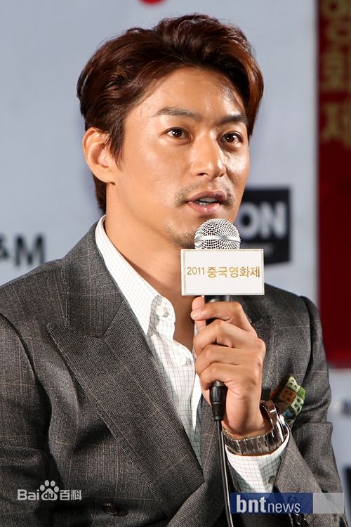 http://www.119127.cn/pics/star/pic/3c56d4e9a3a573d194fc0a7cde6f1151.jpg