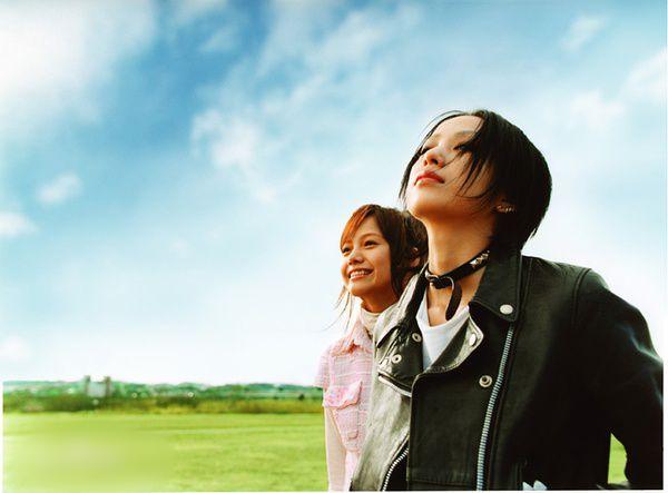 http://www.119127.cn/pics/star/pic/3c58b2a5369a24b1136a2891c1df1325.jpg