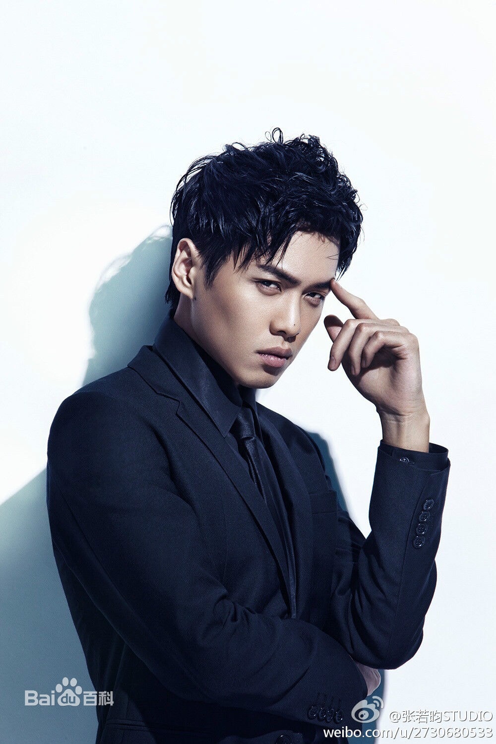 http://www.119127.cn/pics/star/pic/3c5a3eb2a46d3af5398c6dfee61f2b73.jpg