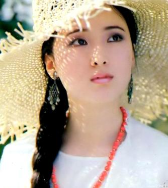 http://www.119127.cn/pics/star/pic/3c5ff1de77c57761e2c1eb2db15d7078.jpg
