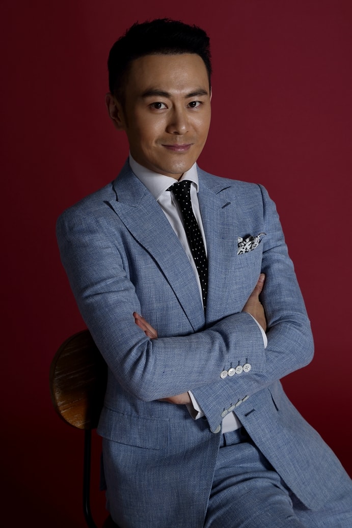 http://www.119127.cn/pics/star/pic/3c68ace4e1810f4f473c40b6900b2b5b.jpg