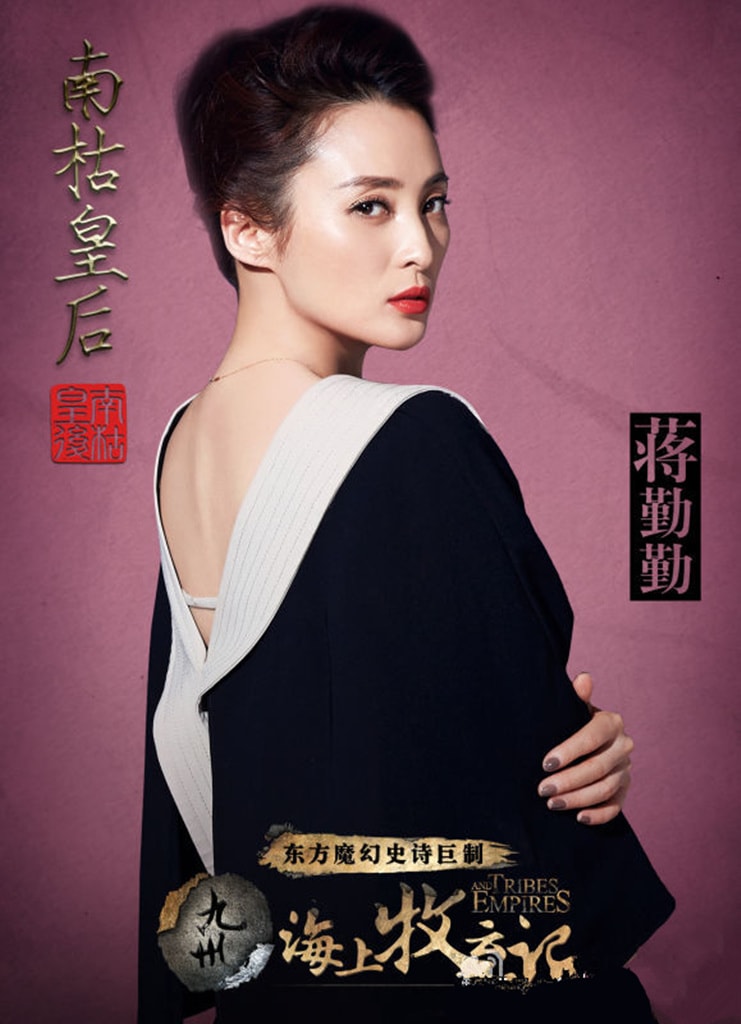 http://www.119127.cn/pics/star/pic/3c690876da51c8c57eeae63f15fc71e3.jpg