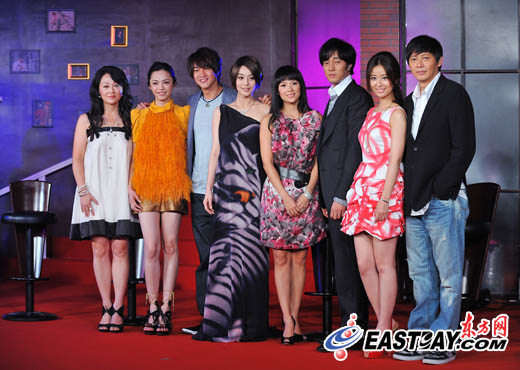 http://www.119127.cn/pics/star/pic/3c6ae6b7509aec254149723a165bc5ce.jpg