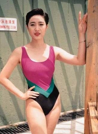 http://www.119127.cn/pics/star/pic/3c725885691cfedd3aa7017d4fce8b00.jpg