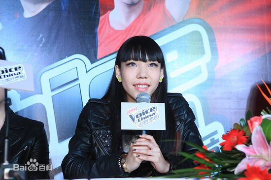 http://www.119127.cn/pics/star/pic/3c7356dd0a6aac1c59618b3d649edced.jpg