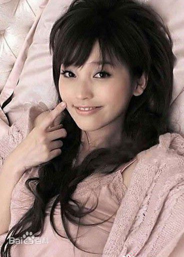 http://www.119127.cn/pics/star/pic/3c76b1e08a3114c0d59af2e00caf59d1.jpg