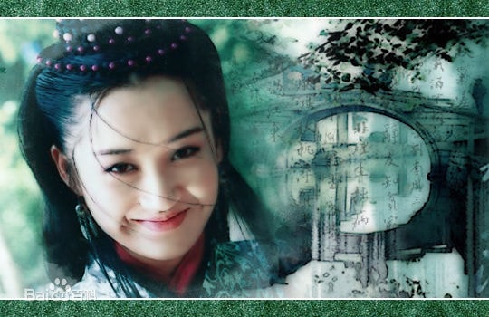 http://www.119127.cn/pics/star/pic/3c96c25ba2726e531f15cf78044e2e96.jpg