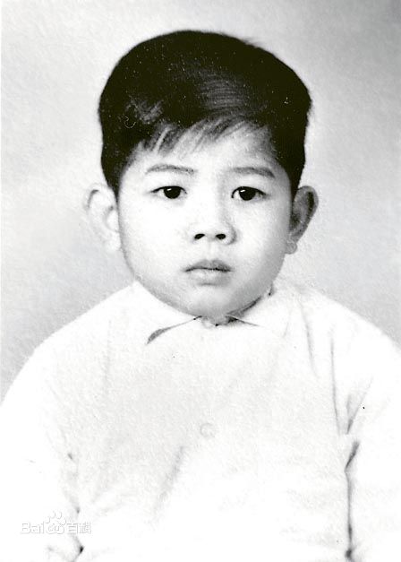http://www.119127.cn/pics/star/pic/3c9a231afc57bdadf7d5b18f4ebc4a14.jpg