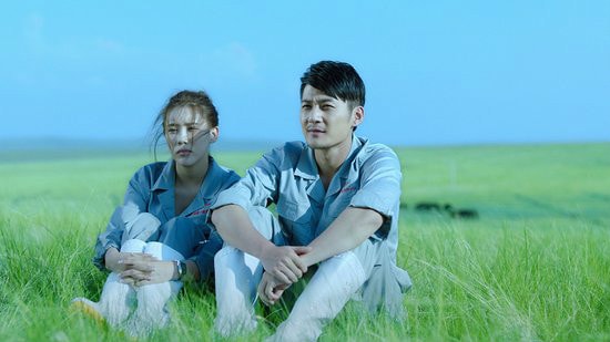 http://www.119127.cn/pics/star/pic/3c9b/d2a4db3c5ea6ab6838fe6e9102e1.jpg