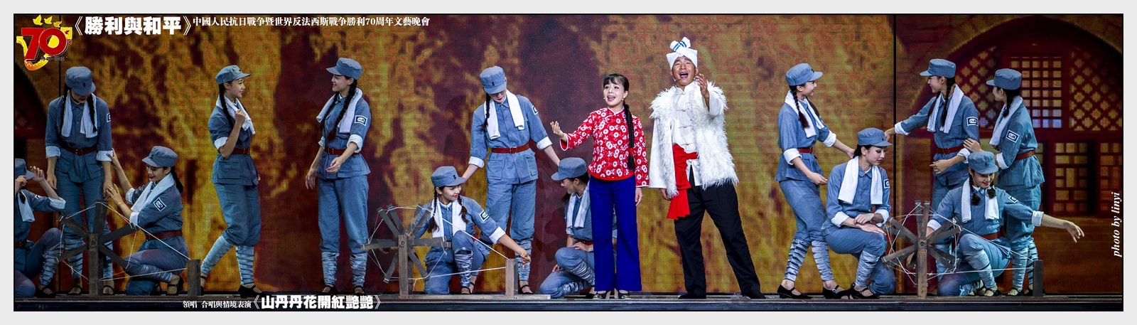 http://www.119127.cn/pics/star/pic/3cb7/092f53c02820c8b02813bdd1f43d.jpg