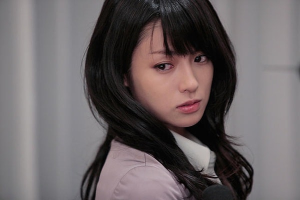 http://www.119127.cn/pics/star/pic/3cbbdcabfbd51ef35cdb9531235c7136.jpg
