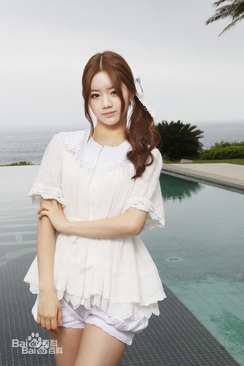 http://www.119127.cn/pics/star/pic/3cc92b25b8d20489ecfa0e12d5df21e4.jpg