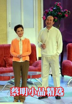 http://www.119127.cn/pics/star/pic/3cccc4176952b598b9d9527c01e3b460.jpg