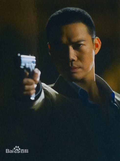 http://www.119127.cn/pics/star/pic/3cd9ef9d8afe2a604c208dbbe1133d45.jpg