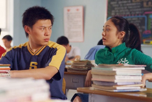 http://www.119127.cn/pics/star/pic/3cdd42e8bb24058cc4ddf1a26524bf0e.jpg