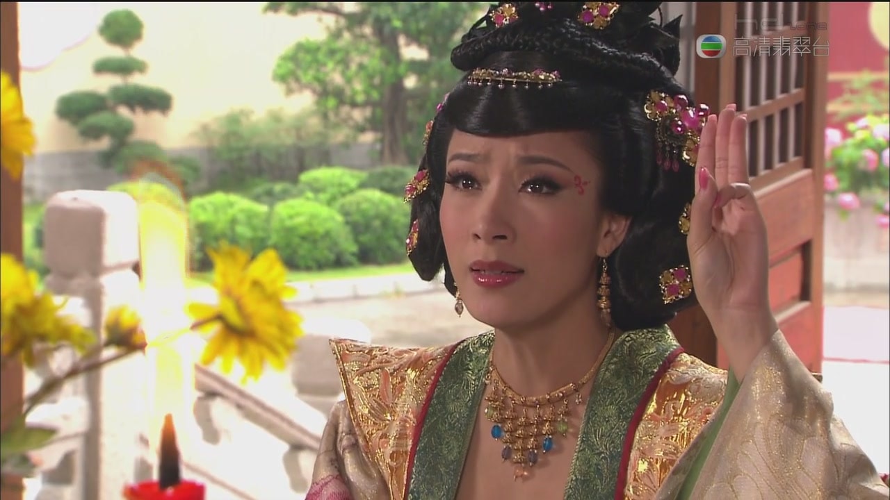 http://www.119127.cn/pics/star/pic/3cdf0bf6bf52c69a5d47a65ba6e1a0e7.jpg