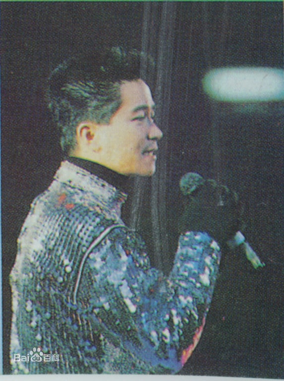 http://www.119127.cn/pics/star/pic/3ce596798e87347850b4d528c764f373.jpg