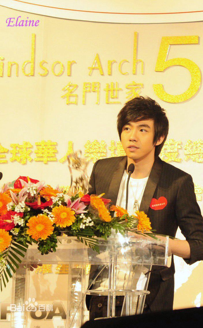 http://www.119127.cn/pics/star/pic/3ce78bfa08e9006afcf74e5ac30cbff5.jpg