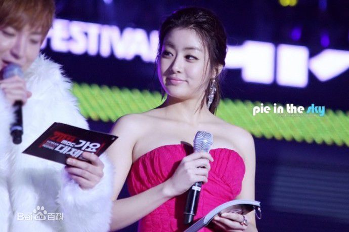 http://www.119127.cn/pics/star/pic/3ceafb0af894a700f58938f87c347b71.jpg