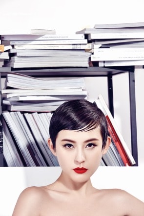 http://www.119127.cn/pics/star/pic/3cefb937b9f06ae8949a8fc07dcd18c9.jpg