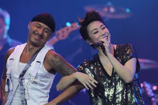 http://www.119127.cn/pics/star/pic/3cf3d0389115bdf081aaa426a7431eb7.jpg