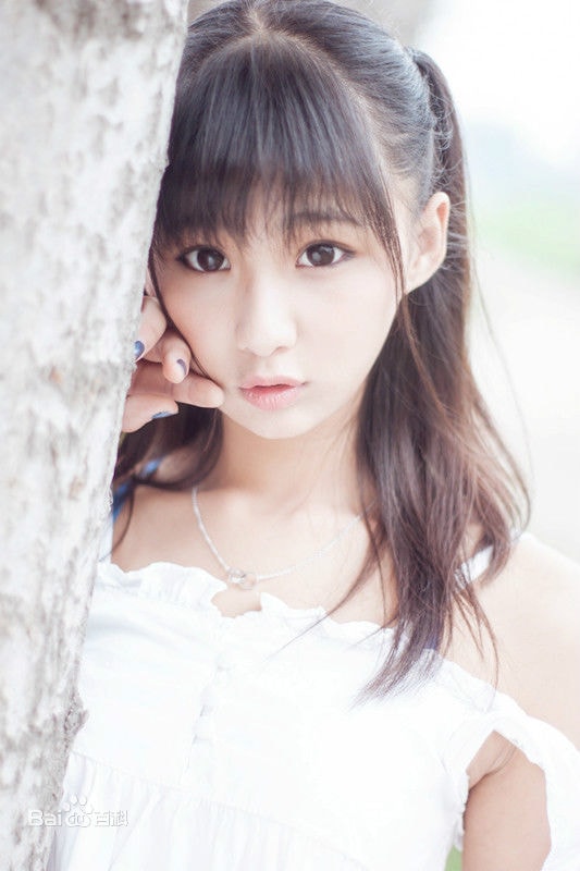 http://www.119127.cn/pics/star/pic/3cf97c025bbfa6ad715f008c90ecf9ea.jpg