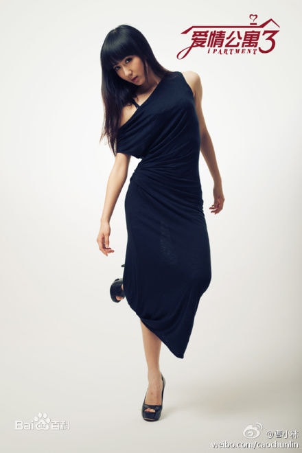 http://www.119127.cn/pics/star/pic/3cffb5895815a7f797a7e7a93e26ec24.jpg