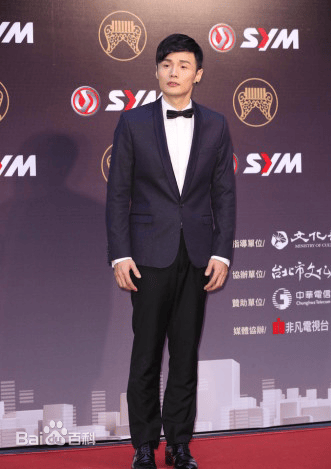 http://www.119127.cn/pics/star/pic/3d080a829c3c7bea4c92ba59fd84a6c3.jpg