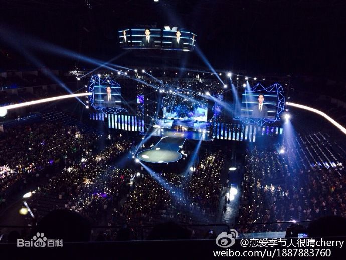 http://www.119127.cn/pics/star/pic/3d0d0717134b359d4e3db75dbc122c1f.jpg