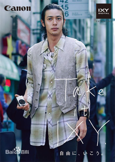 http://www.119127.cn/pics/star/pic/3d0e4ce3b5a4c1808c72b124a1825e88.jpg