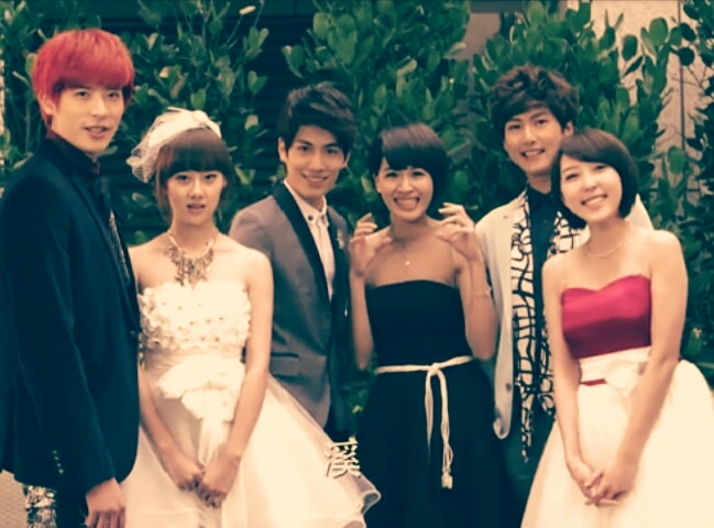 http://www.119127.cn/pics/star/pic/3d19/13f7317268a3f01d9e0b58fea6ee.jpg