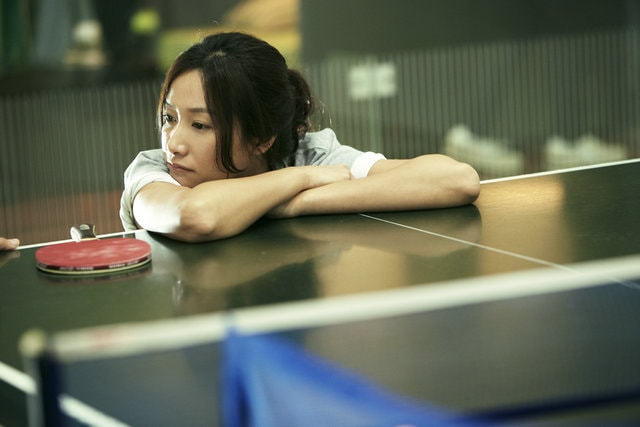 http://www.119127.cn/pics/star/pic/3d1946b19374e1459bb3f81608be3907.jpg