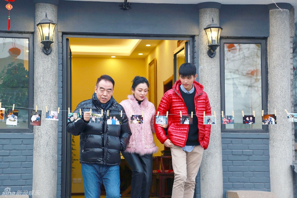 http://www.119127.cn/pics/star/pic/3d198cb8bf4ba6d72e1c0cab1953c333.jpg