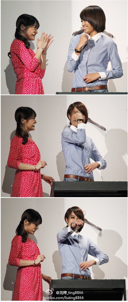 http://www.119127.cn/pics/star/pic/3d1edada0bb2f9b11042ec15e7a56449.jpg