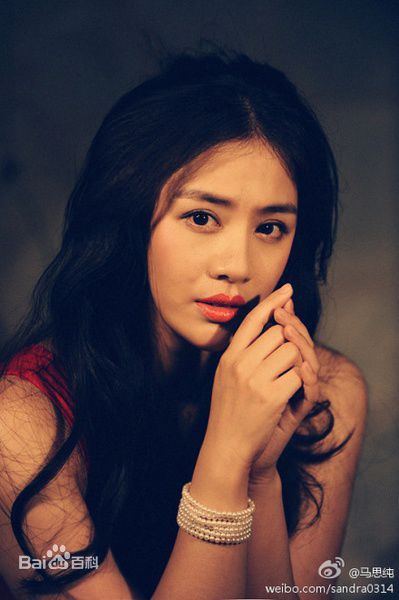 http://www.119127.cn/pics/star/pic/3d20556fde791b9ec719b0c4d925660c.jpg