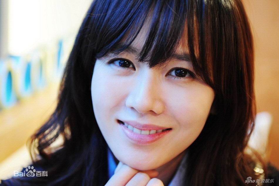 http://www.119127.cn/pics/star/pic/3d3462492fccd0f4c8648a697d4816ee.jpg