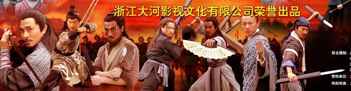 http://www.119127.cn/pics/star/pic/3d47/3795a45fbe5e788e4c59a4fe207f.jpg