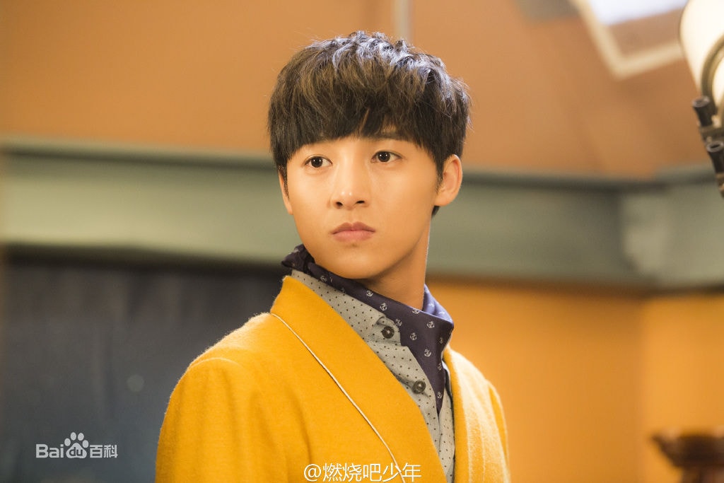 http://www.119127.cn/pics/star/pic/3d47d0da824bc2a36456d14bfd01ef32.jpg
