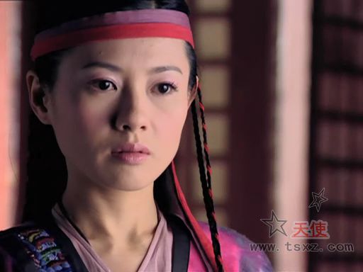 http://www.119127.cn/pics/star/pic/3d5e15e24415389ff5553ba9aa154321.jpg