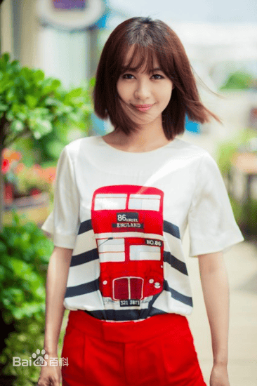 http://www.119127.cn/pics/star/pic/3d6b3ca5799ee0d4241402c2ffd524dd.jpg